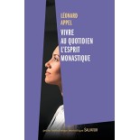 TITRE FICHE VIERGE CRÉATION LIVRE