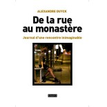 TITRE FICHE VIERGE CRÉATION LIVRE