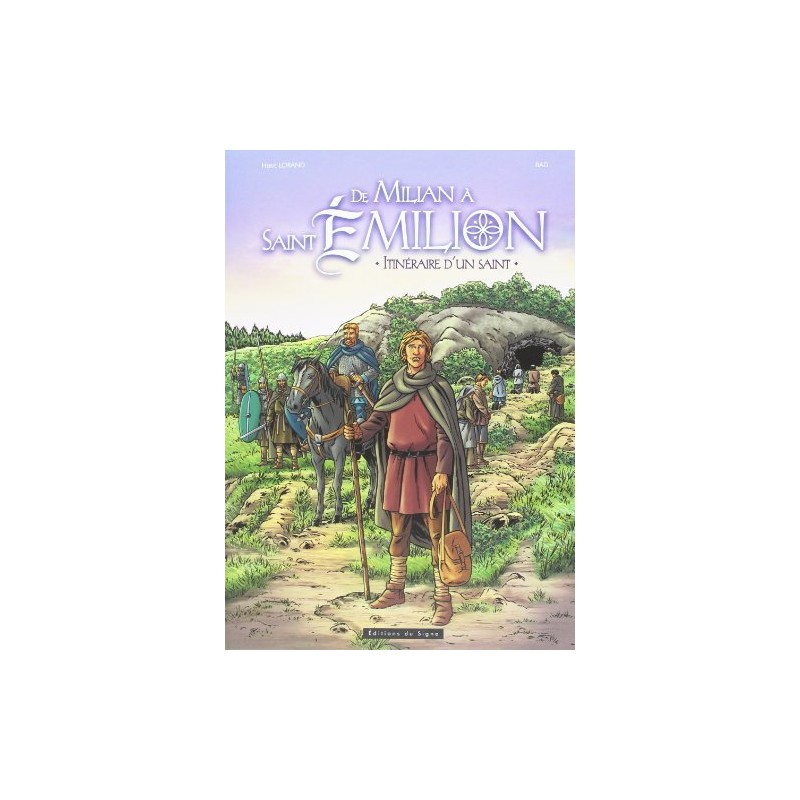 TITRE FICHE VIERGE CRÉATION LIVRE