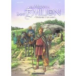 TITRE FICHE VIERGE CRÉATION LIVRE