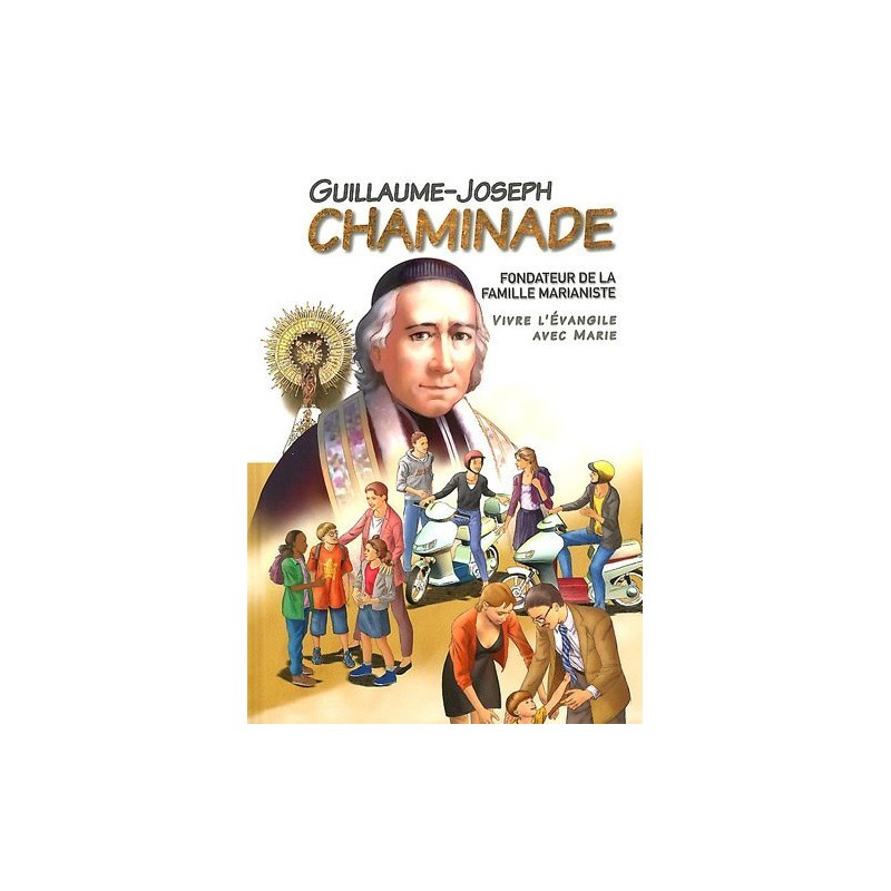 TITRE FICHE VIERGE CRÉATION LIVRE