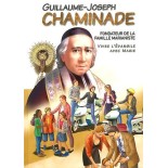 TITRE FICHE VIERGE CRÉATION LIVRE