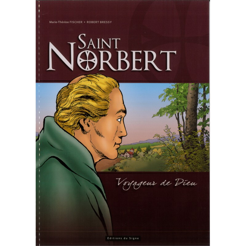 TITRE FICHE VIERGE CRÉATION LIVRE