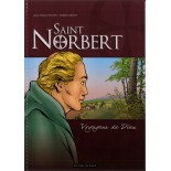 TITRE FICHE VIERGE CRÉATION LIVRE