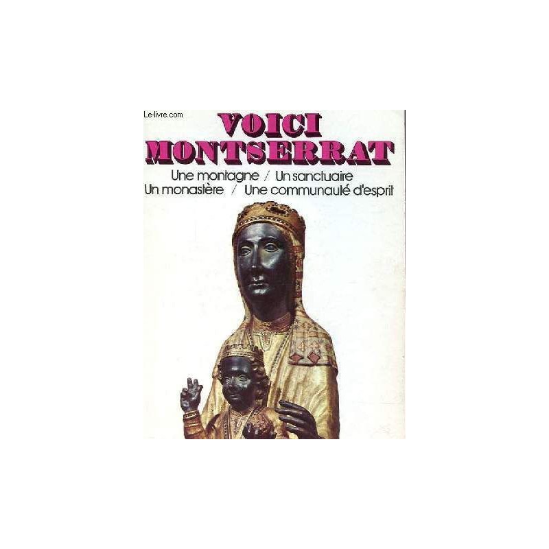 TITRE FICHE VIERGE CRÉATION LIVRE