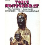 TITRE FICHE VIERGE CRÉATION LIVRE