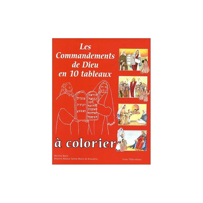 TITRE FICHE VIERGE CRÉATION LIVRE