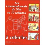 TITRE FICHE VIERGE CRÉATION LIVRE