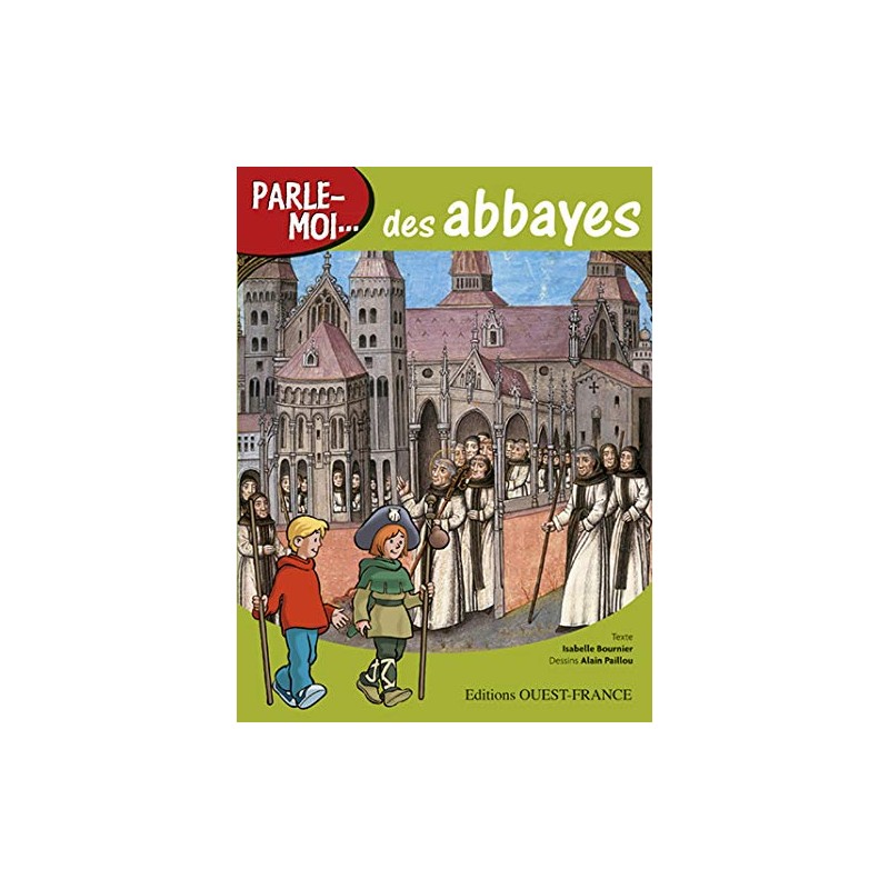 TITRE FICHE VIERGE CRÉATION LIVRE