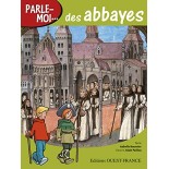 TITRE FICHE VIERGE CRÉATION LIVRE