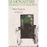 TITRE FICHE VIERGE CRÉATION LIVRE