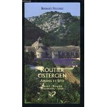 TITRE FICHE VIERGE CRÉATION LIVRE