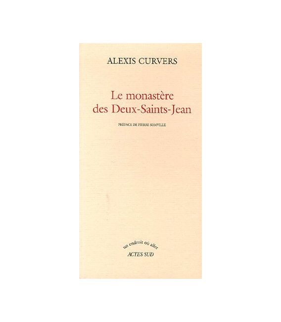 TITRE FICHE VIERGE CRÉATION LIVRE (Occasion)