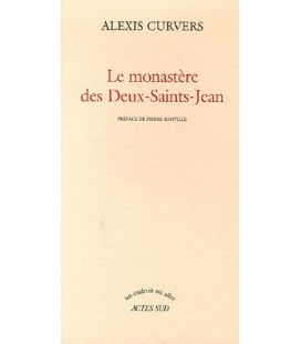 TITRE FICHE VIERGE CRÉATION LIVRE