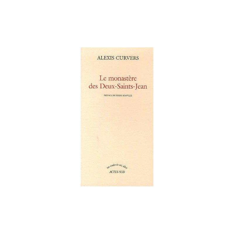 TITRE FICHE VIERGE CRÉATION LIVRE