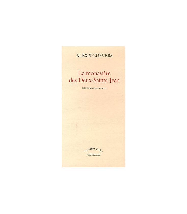 TITRE FICHE VIERGE CRÉATION LIVRE