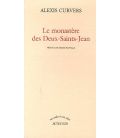 TITRE FICHE VIERGE CRÉATION LIVRE (Occasion)