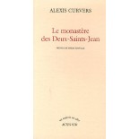 TITRE FICHE VIERGE CRÉATION LIVRE