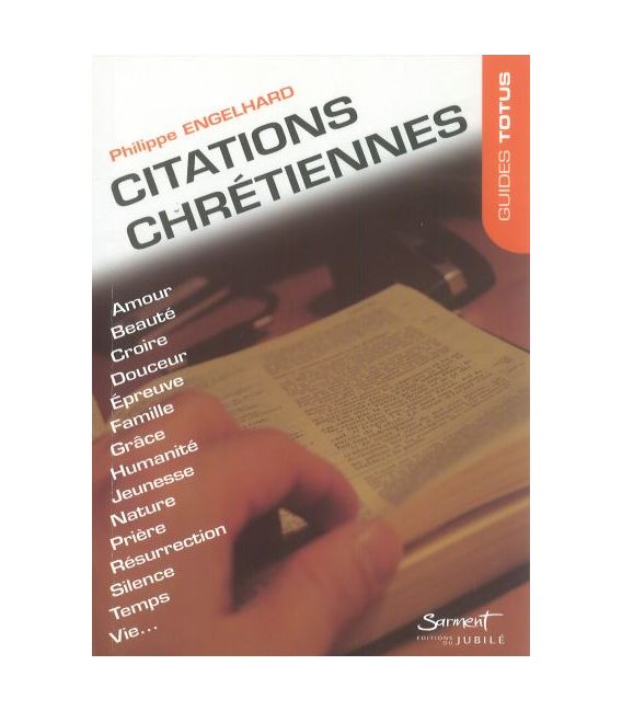 TITRE FICHE VIERGE CRÉATION LIVRE (Occasion)