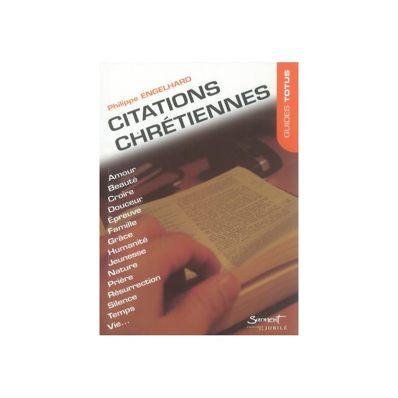 TITRE FICHE VIERGE CRÉATION LIVRE