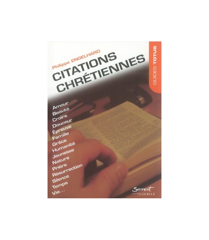 TITRE FICHE VIERGE CRÉATION LIVRE