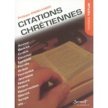 TITRE FICHE VIERGE CRÉATION LIVRE