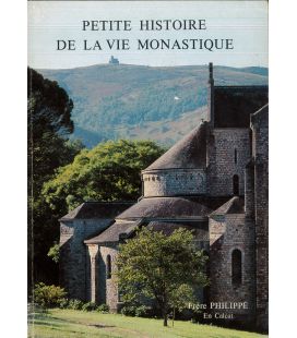 TITRE FICHE VIERGE CRÉATION LIVRE (Occasion)