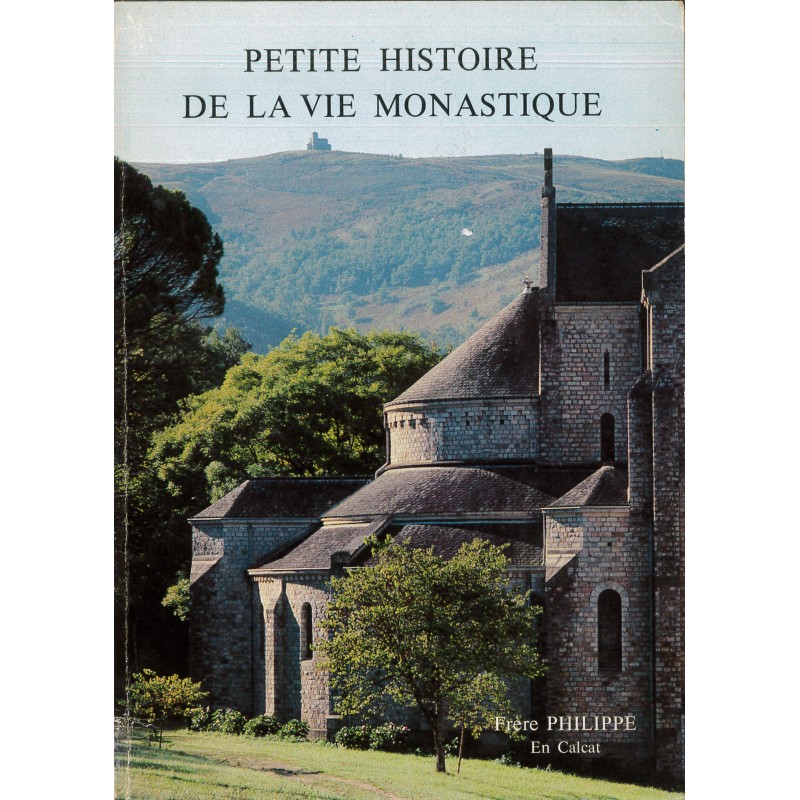 TITRE FICHE VIERGE CRÉATION LIVRE