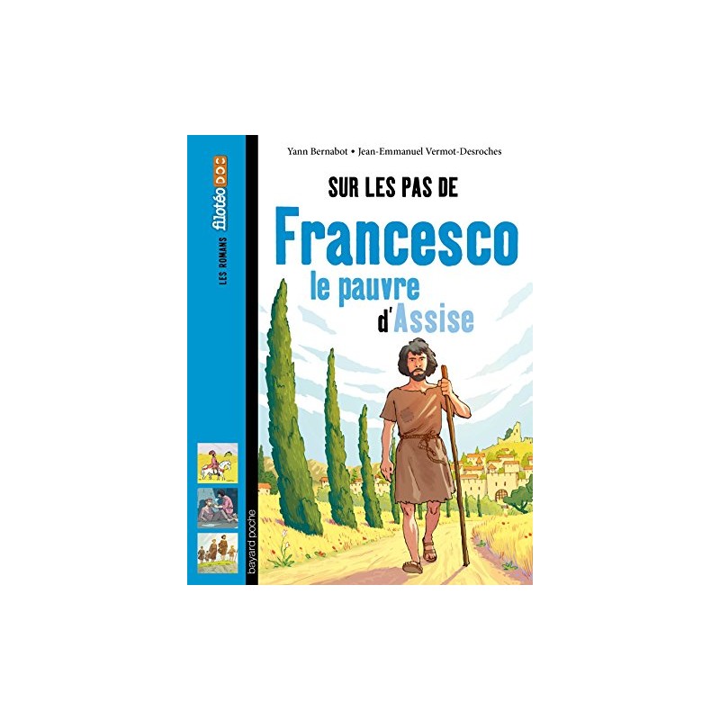 TITRE FICHE VIERGE CRÉATION LIVRE