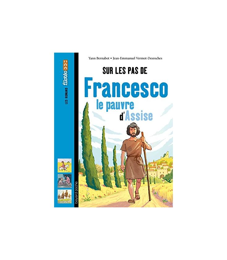 TITRE FICHE VIERGE CRÉATION LIVRE