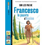 TITRE FICHE VIERGE CRÉATION LIVRE