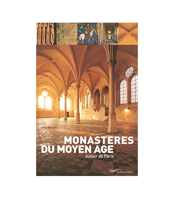 TITRE FICHE VIERGE CRÉATION LIVRE