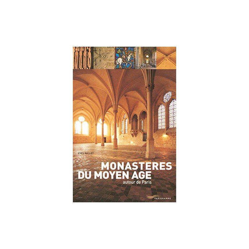 TITRE FICHE VIERGE CRÉATION LIVRE