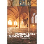 TITRE FICHE VIERGE CRÉATION LIVRE