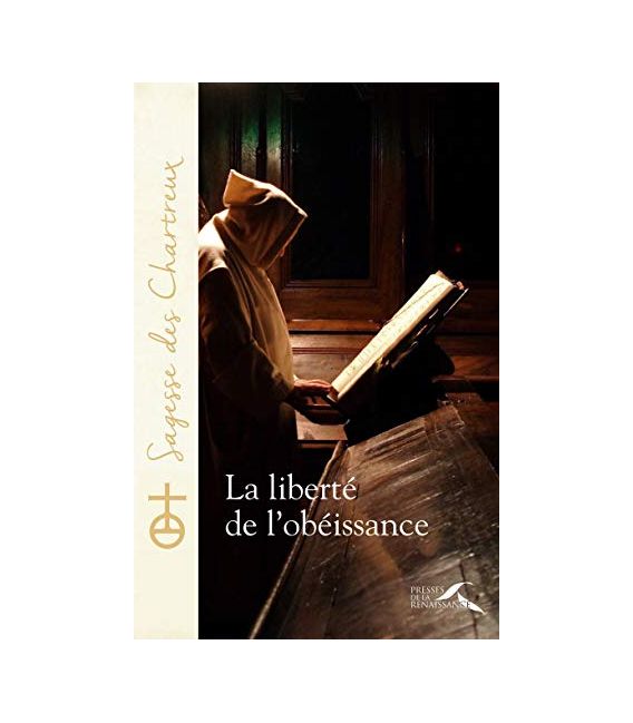 TITRE FICHE VIERGE CRÉATION LIVRE