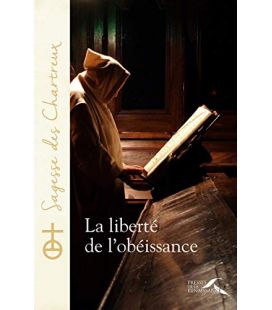 TITRE FICHE VIERGE CRÉATION LIVRE (Occasion)