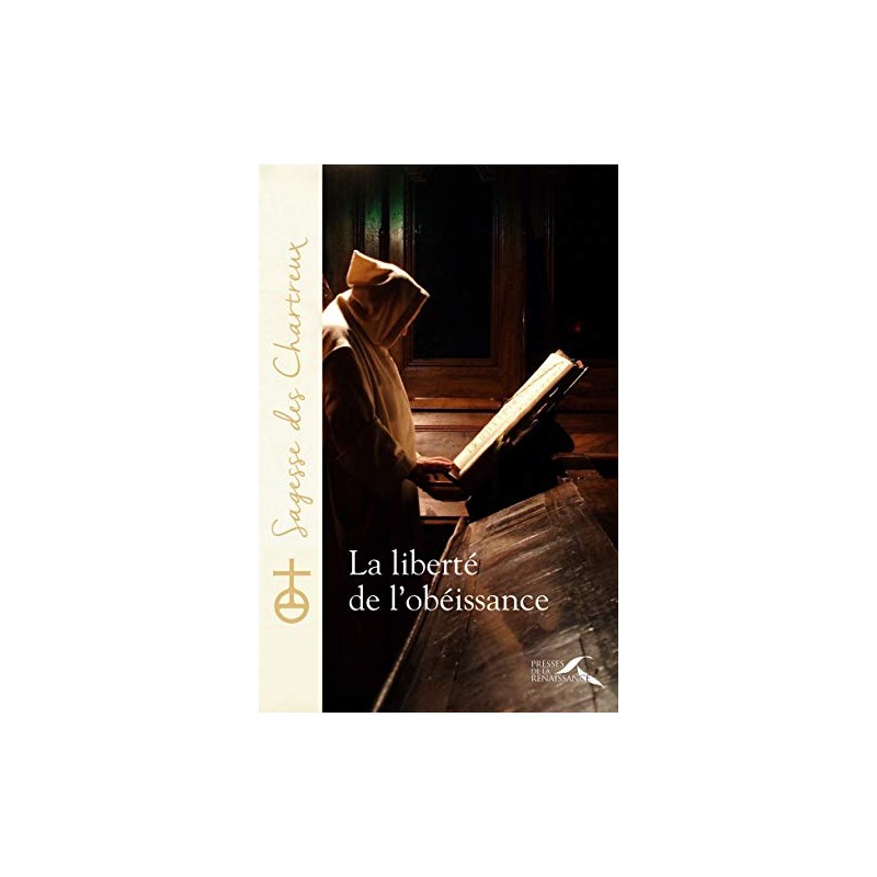 TITRE FICHE VIERGE CRÉATION LIVRE