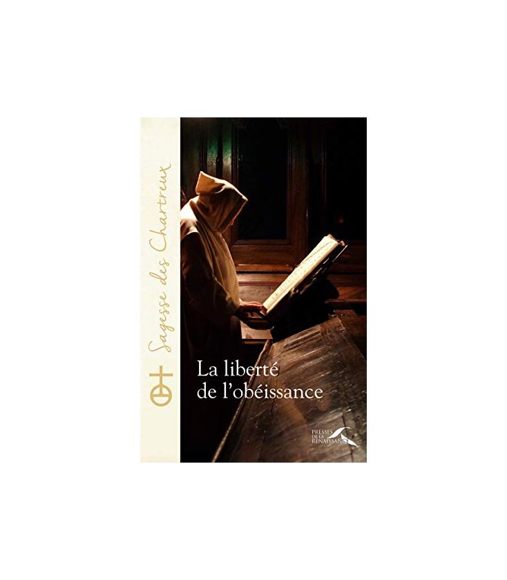 TITRE FICHE VIERGE CRÉATION LIVRE