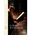 TITRE FICHE VIERGE CRÉATION LIVRE (Occasion)