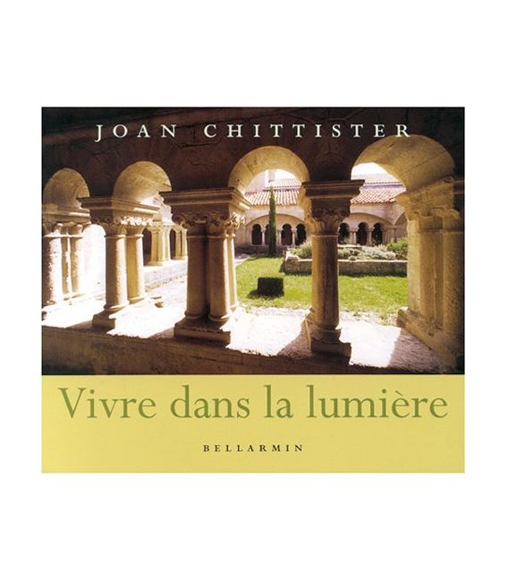 TITRE FICHE VIERGE CRÉATION LIVRE (Occasion)