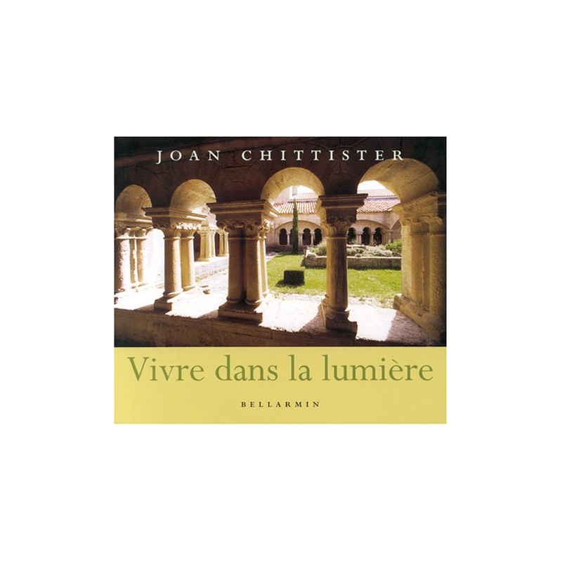 TITRE FICHE VIERGE CRÉATION LIVRE