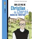 TITRE FICHE VIERGE CRÉATION LIVRE