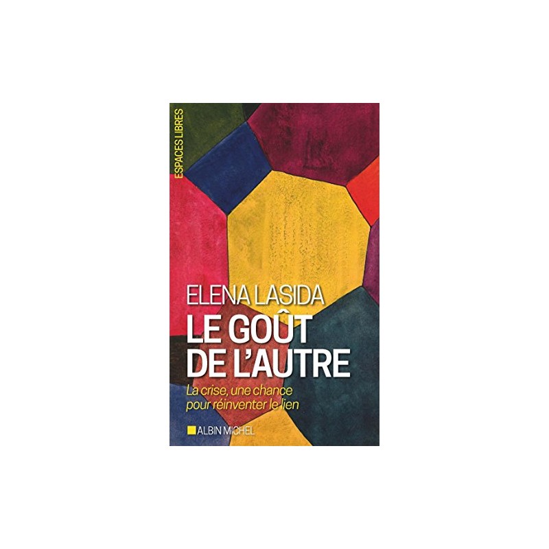 TITRE FICHE VIERGE CRÉATION LIVRE