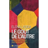 TITRE FICHE VIERGE CRÉATION LIVRE