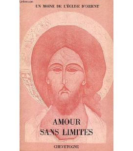 TITRE FICHE VIERGE CRÉATION LIVRE