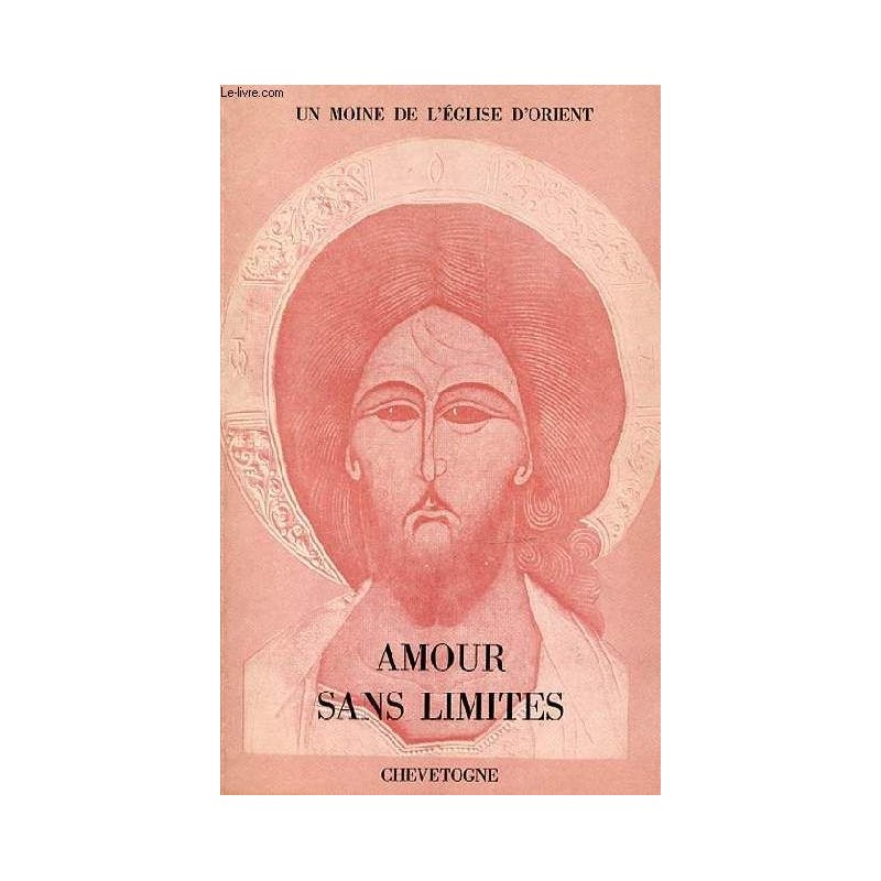 TITRE FICHE VIERGE CRÉATION LIVRE