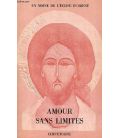 TITRE FICHE VIERGE CRÉATION LIVRE