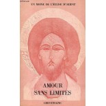 TITRE FICHE VIERGE CRÉATION LIVRE