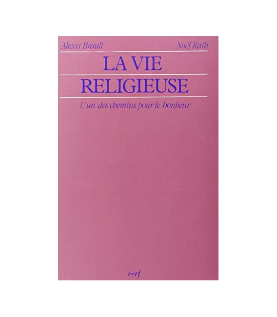 TITRE FICHE VIERGE CRÉATION LIVRE (Occasion)