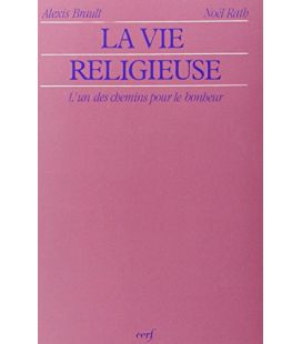 TITRE FICHE VIERGE CRÉATION LIVRE